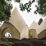 Jikka. Issei Suma. Arquitectura japonesa contemporánea | izhv_108_dc33119_l