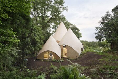 Jikka. Issei Suma. Arquitectura japonesa contemporánea | izhv_125b_dc33849_l