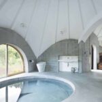 Jikka. Issei Suma. Arquitectura japonesa contemporánea | izhv_141_dc33614_l