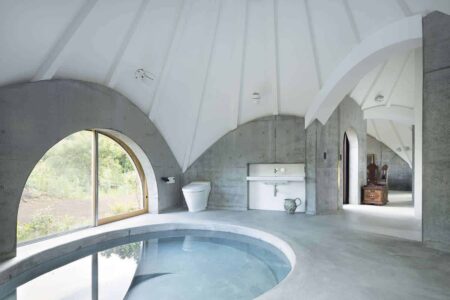 Jikka. Issei Suma. Arquitectura japonesa contemporánea | izhv_141_dc33614_l