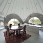 Jikka. Issei Suma. Arquitectura japonesa contemporánea | izhv_149b_dc33717_l