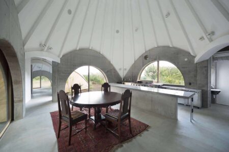 Jikka. Issei Suma. Arquitectura japonesa contemporánea | izhv_149b_dc33717_l