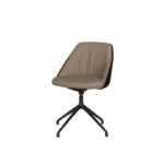 Iggy. Patrick Norguet. Mobboli. Feria Hábitat Valencia 2023 | iggy patrick_norguet mobboli roomdiseno1