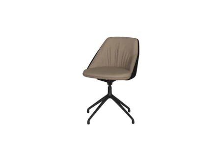 Iggy. Patrick Norguet. Mobboli. Feria Hábitat Valencia 2023 | iggy patrick_norguet mobboli roomdiseno1