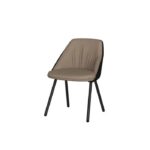 Iggy. Patrick Norguet. Mobboli. Feria Hábitat Valencia 2023 | iggy patrick_norguet mobboli roomdiseno2