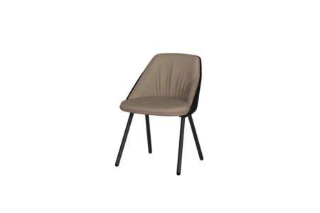 Iggy. Patrick Norguet. Mobboli. Feria Hábitat Valencia 2023 | iggy patrick_norguet mobboli roomdiseno2