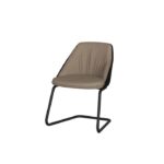 Iggy. Patrick Norguet. Mobboli. Feria Hábitat Valencia 2023 | iggy patrick_norguet mobboli roomdiseno3