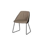 Iggy. Patrick Norguet. Mobboli. Feria Hábitat Valencia 2023 | iggy patrick_norguet mobboli roomdiseno4