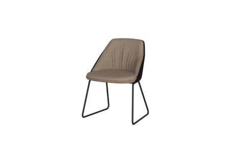 Iggy. Patrick Norguet. Mobboli. Feria Hábitat Valencia 2023 | iggy patrick_norguet mobboli roomdiseno4