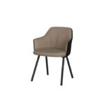 Iggy. Patrick Norguet. Mobboli. Feria Hábitat Valencia 2023 | iggy patrick_norguet mobboli roomdiseno5