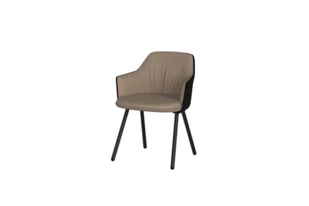 Iggy. Patrick Norguet. Mobboli. Feria Hábitat Valencia 2023 | iggy patrick_norguet mobboli roomdiseno5
