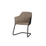 Iggy. Patrick Norguet. Mobboli. Feria Hábitat Valencia 2023 | iggy patrick_norguet mobboli roomdiseno6