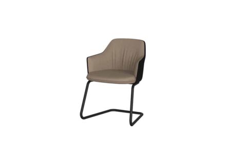 Iggy. Patrick Norguet. Mobboli. Feria Hábitat Valencia 2023 | iggy patrick_norguet mobboli roomdiseno6
