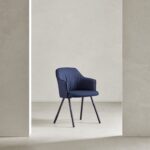Iggy. Patrick Norguet. Mobboli. Feria Hábitat Valencia 2023 | iggy patrick_norguet mobboli roomdiseno8
