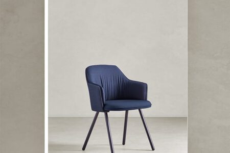 Iggy. Patrick Norguet. Mobboli. Feria Hábitat Valencia 2023 | iggy patrick_norguet mobboli roomdiseno8