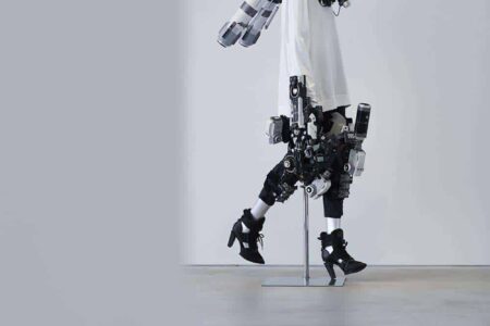 ciberpunk. cyborgs. Ikeuchi Hiroto | ikeuchi hiroto roomdiseno1