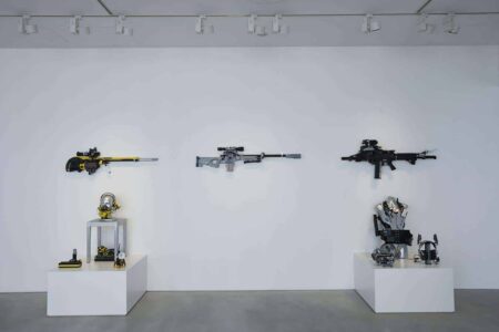 ciberpunk. cyborgs. Ikeuchi Hiroto | ikeuchi hiroto roomdiseno2