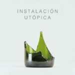 Mayrit. diseño especulativo. diseño español | il lacions presenta resaca mayrit