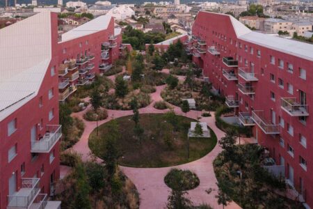 Ilot Queyries. Burdeos. Francia. MVRDV | ilot_queyries mvrdv ossip roomdiseno2