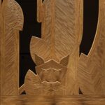 Imaginary Architecture Fondazione Giogio Cini. Homo Faber Venice 2018 | imaginary architecture 2