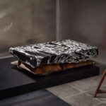 In Hale Grand Antique Marble. Ben Storms. Foto: ©Alexander Popelier