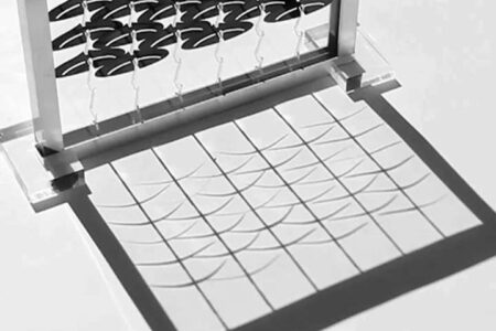 InVert Auto-Shading Windows. Doris Sung. DOSU Studio Architecture. Arquitectura bioclimática | invert_auto_shading_windows doris_sung roomdiseno1