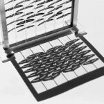 InVert Auto-Shading Windows. Doris Sung. DOSU Studio Architecture. Arquitectura bioclimática | invert_auto_shading_windows doris_sung roomdiseno2