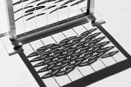 InVert Auto-Shading Windows. Doris Sung. DOSU Studio Architecture. Arquitectura bioclimática | invert_auto_shading_windows doris_sung roomdiseno2