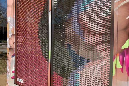InVert Auto-Shading Windows. Doris Sung. DOSU Studio Architecture. Arquitectura bioclimática | invert_auto_shading_windows doris_sung roomdiseno3