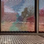 InVert Auto-Shading Windows. Doris Sung. DOSU Studio Architecture. Arquitectura bioclimática | invert_auto_shading_windows doris_sung roomdiseno4