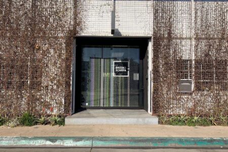 InVert Auto-Shading Windows. Doris Sung. DOSU Studio Architecture. Arquitectura bioclimática | invert_auto_shading_windows doris_sung roomdiseno5
