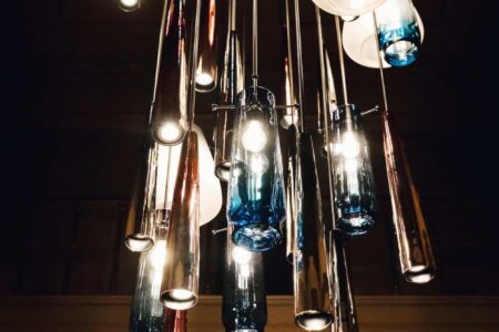 Chatsworth, diseño contemporáneo | ini archibong