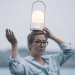 Inma Bermúdez. Premio Nacional de Diseño | inma bermudez