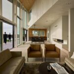Villa Grimmseiddalen. Todd Saunders. Arquitectura en Noruega | interiors_grimseid_7553b_srgb_highres