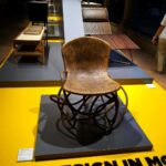 Design Brazil. Interni Creative Connections. Milan Design week 2021. Fuorisalone | interni_creative_connnections fuorisalone roomdiseno15