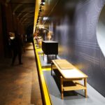 Design Brazil. Interni Creative Connections. Milan Design week 2021. Fuorisalone | interni_creative_connnections fuorisalone roomdiseno16
