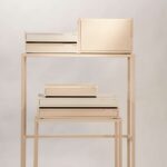 Invader. Maria Bruun. Diseño danés | invader maria bruun 6