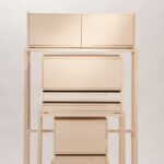 Invader. Maria Bruun. Diseño danés | invader maria bruun 71