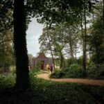 Somerset. casa para abejas. Invisible Studio | invisible studio roomdiseno2