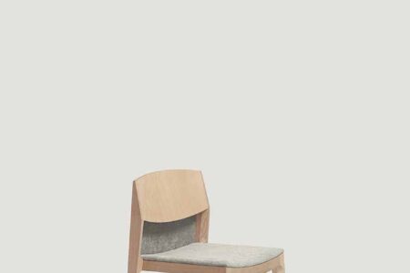 Silla Isa. Vicent Martínez. Capdell From Spain With Design. Diseño español | isa vicent_martinez roomdiseno2