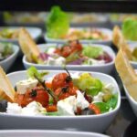 Isabel Coderch. Food Design Festival | isabel coderch