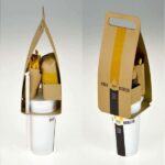 Isabel Coderch. Food Design Festival | isabel coderch 2