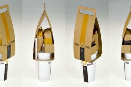 Isabel Coderch. Food Design Festival | isabel coderch 2