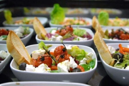Isabel Coderch. Food Design Festival | isabel coderch