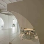 Isern Serra. Sancal. Fuego camina conmigo | isern serra roomdiseno1