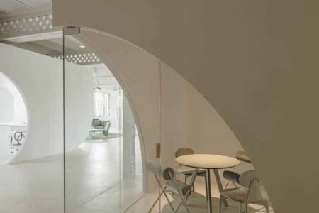 Isern Serra. Sancal. Fuego camina conmigo | isern serra roomdiseno1