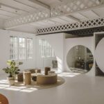 Isern Serra. Sancal. Fuego camina conmigo | isern serra roomdiseno10