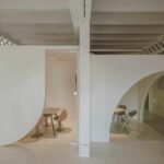 Isern Serra. Sancal. Fuego camina conmigo | isern serra roomdiseno11
