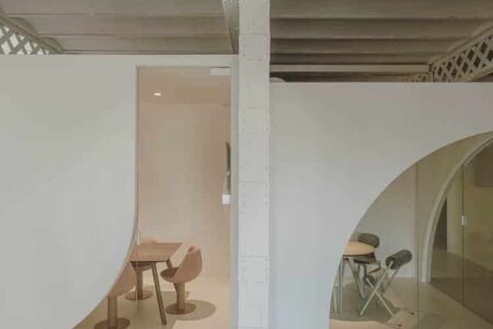 Isern Serra. Sancal. Fuego camina conmigo | isern serra roomdiseno11