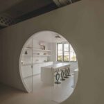 Isern Serra. Sancal. Fuego camina conmigo | isern serra roomdiseno12